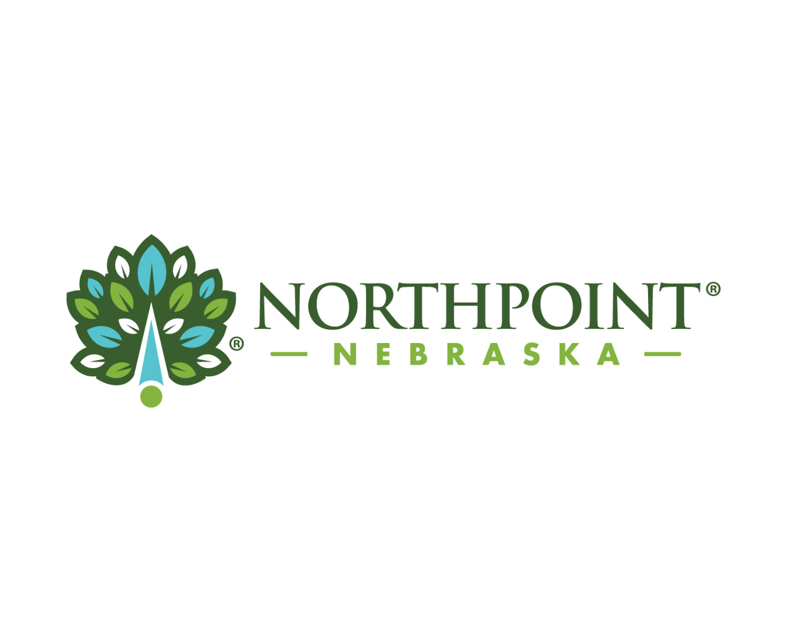 Northpoint Nebraska